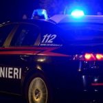 carabinieri sgominano baby gang a marsala
