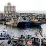 pesca in sicilia