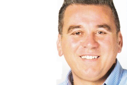 piero russo
