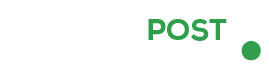Trapani Post
