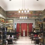 Biblioteca Fardelliana