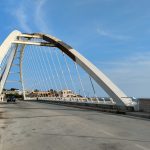 ponte delia-arena