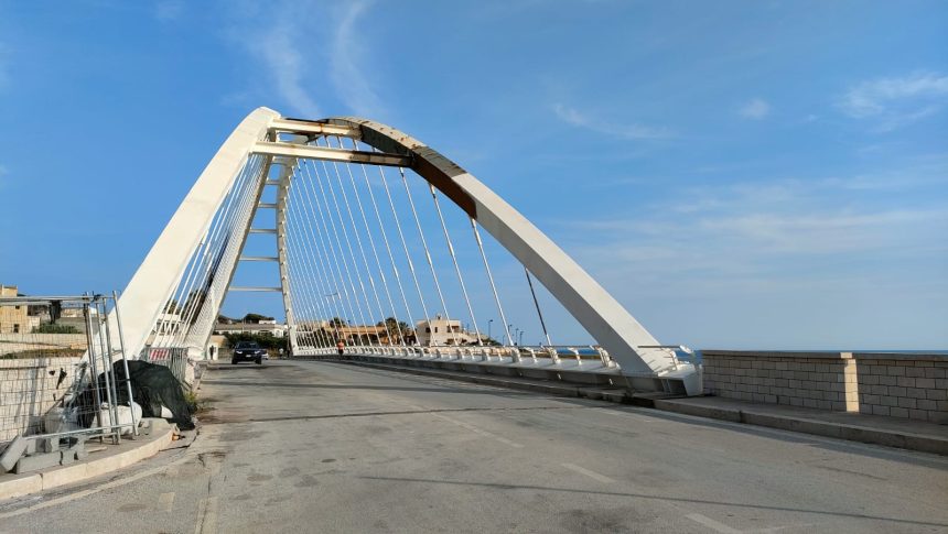 ponte delia-arena