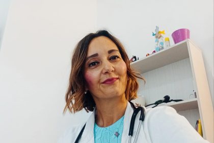 Favignana: Il TAR Ripristina la Carica della Consigliera Giuseppina Salerno